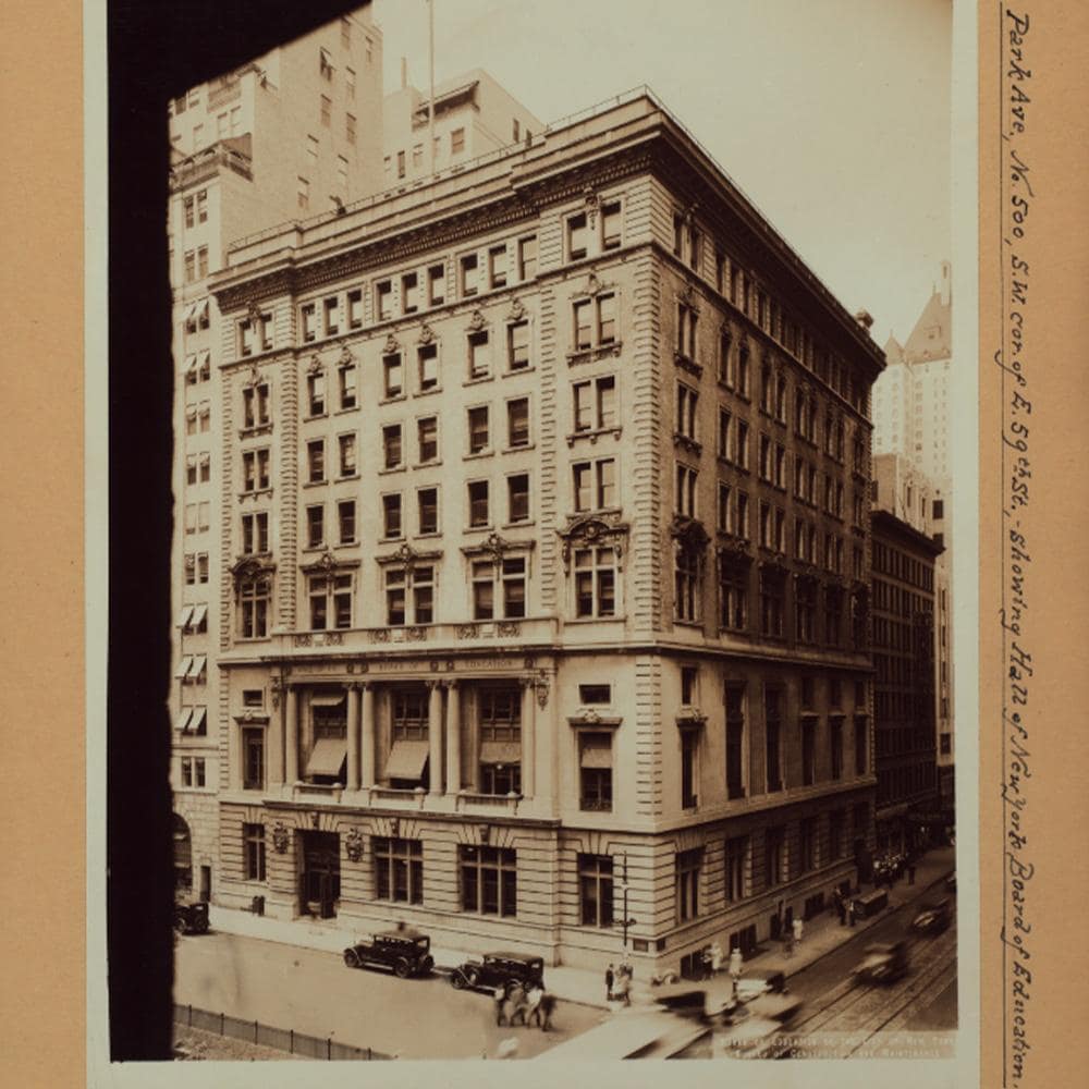 19342building