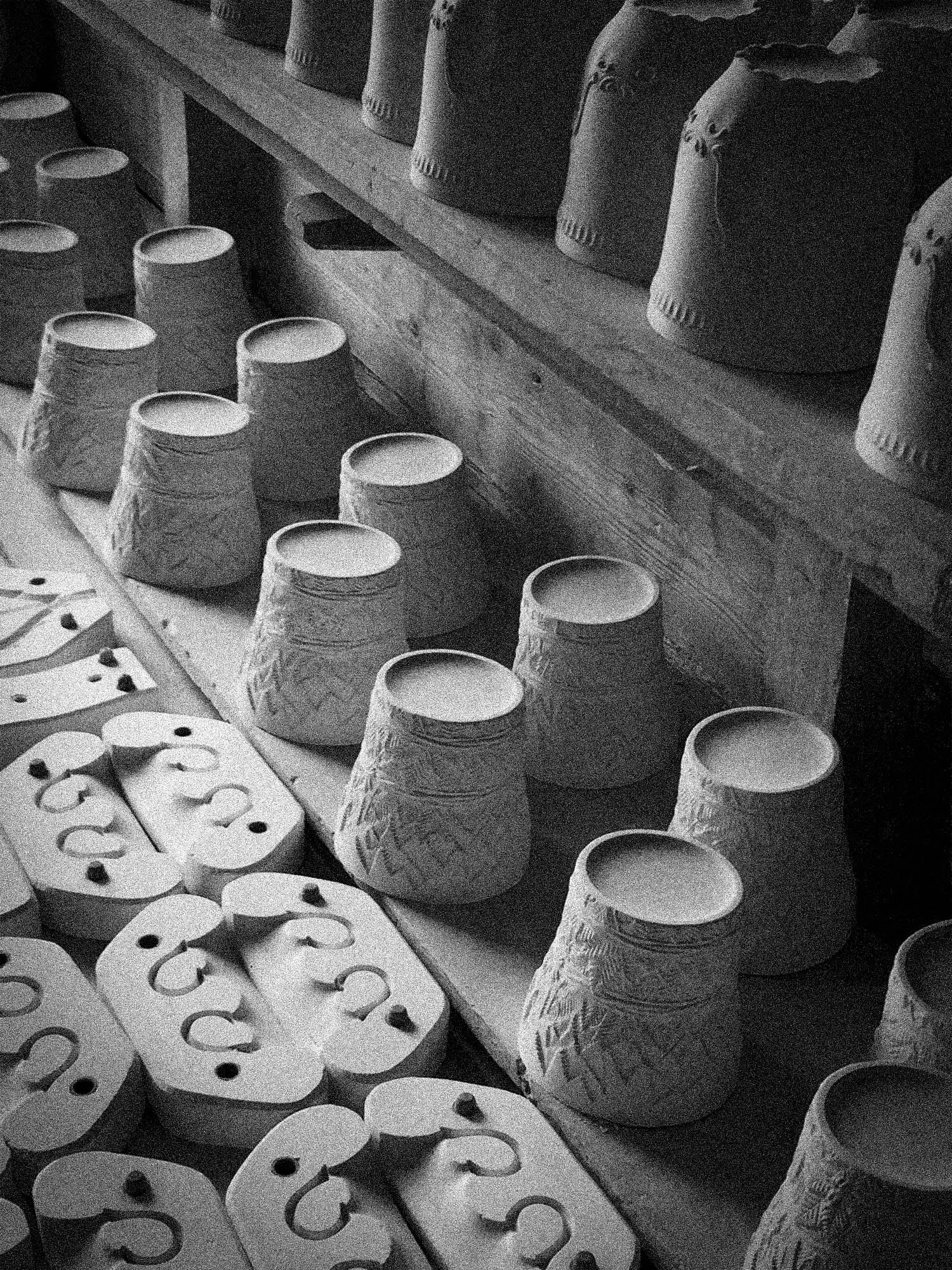 19351factory