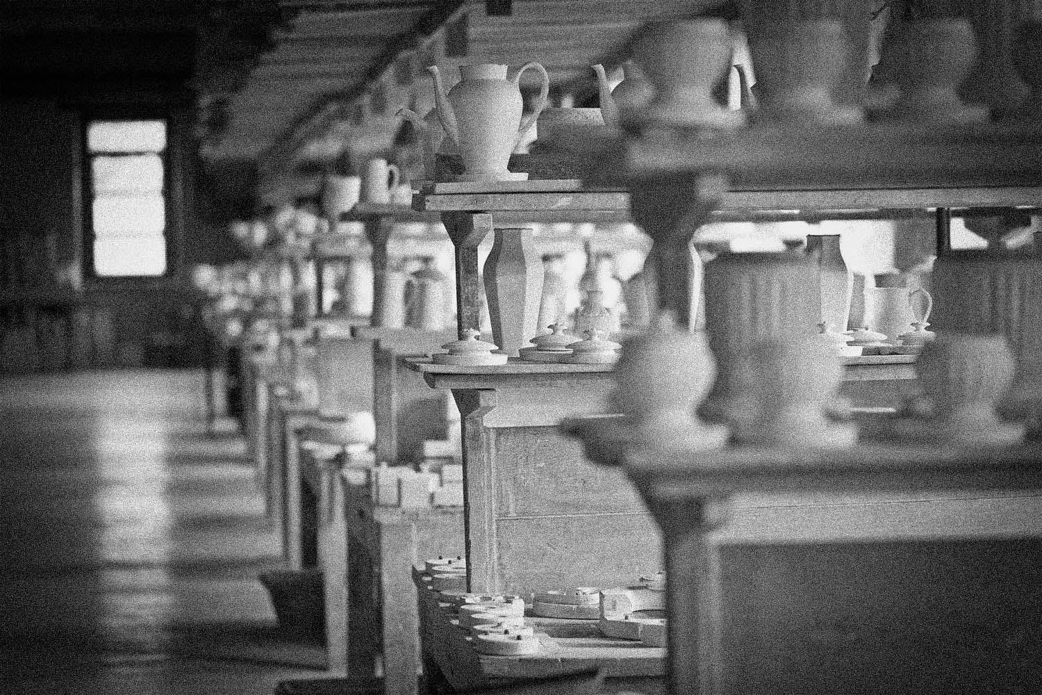 19352factory
