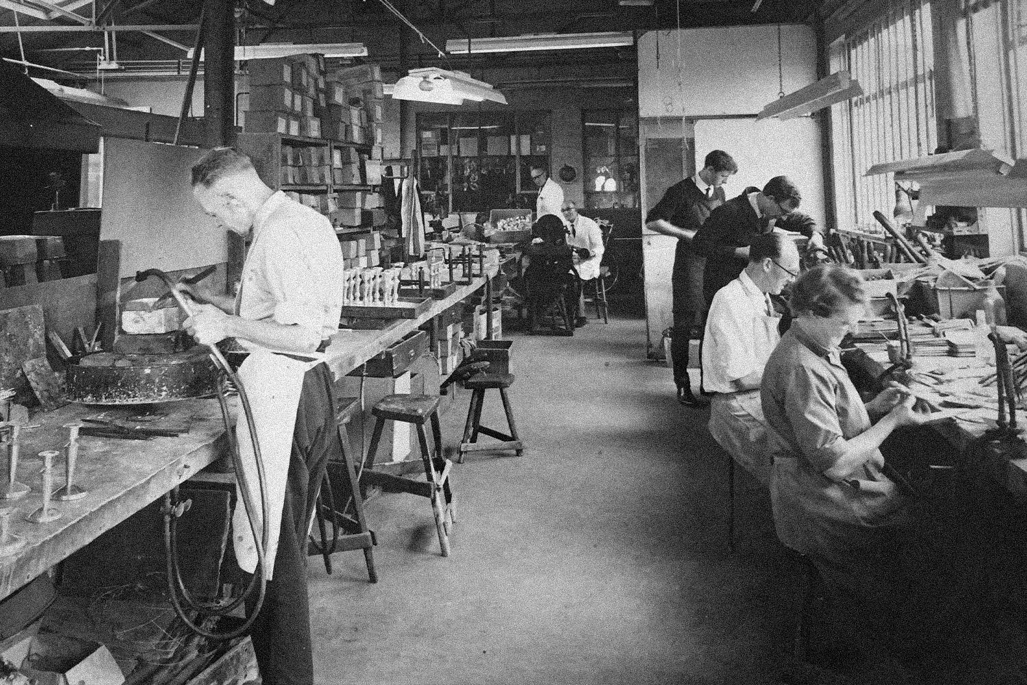 19353factory