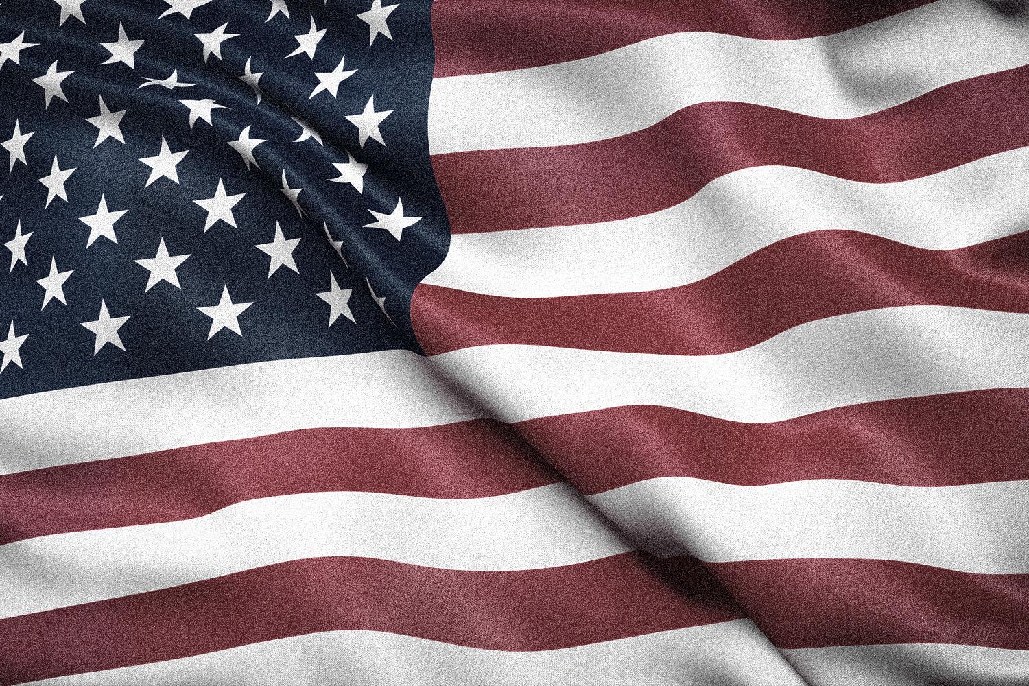 1940sflag