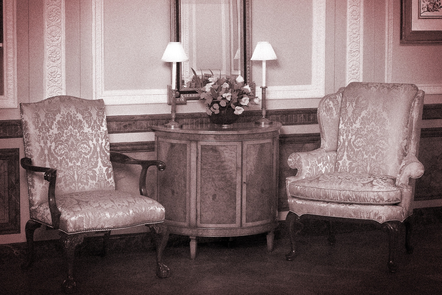 1950sinterior