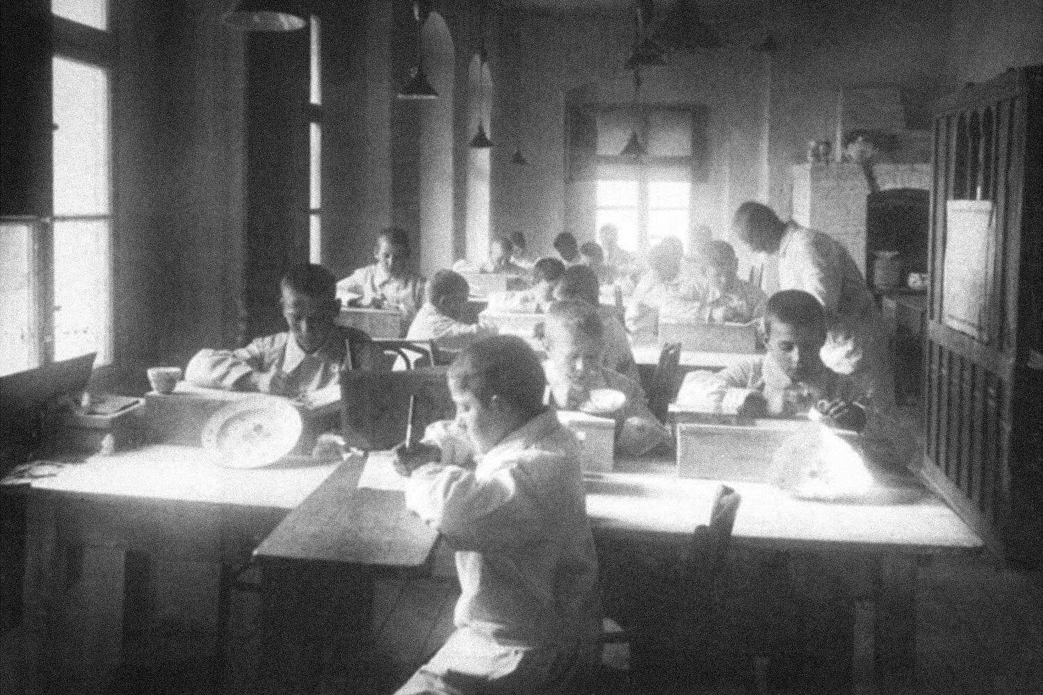 1950sfactory
