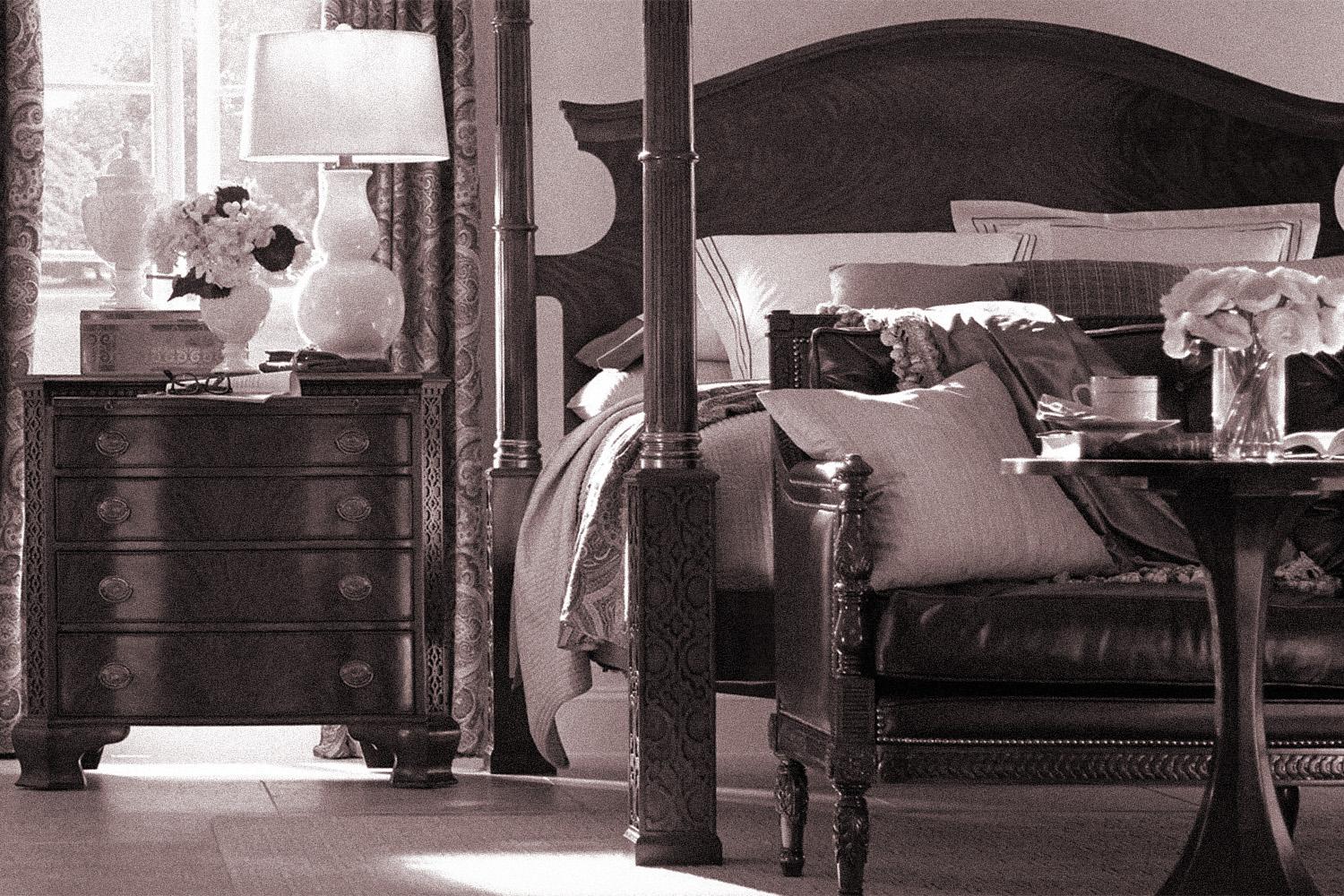 1960sinterior