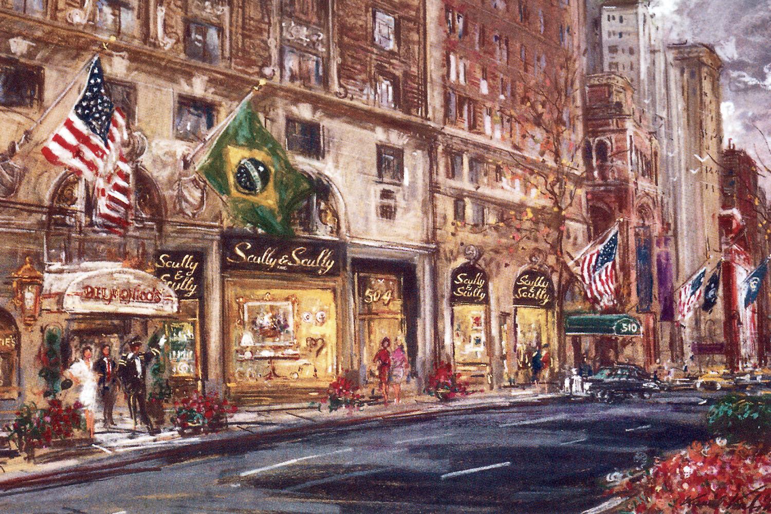 1980sstore