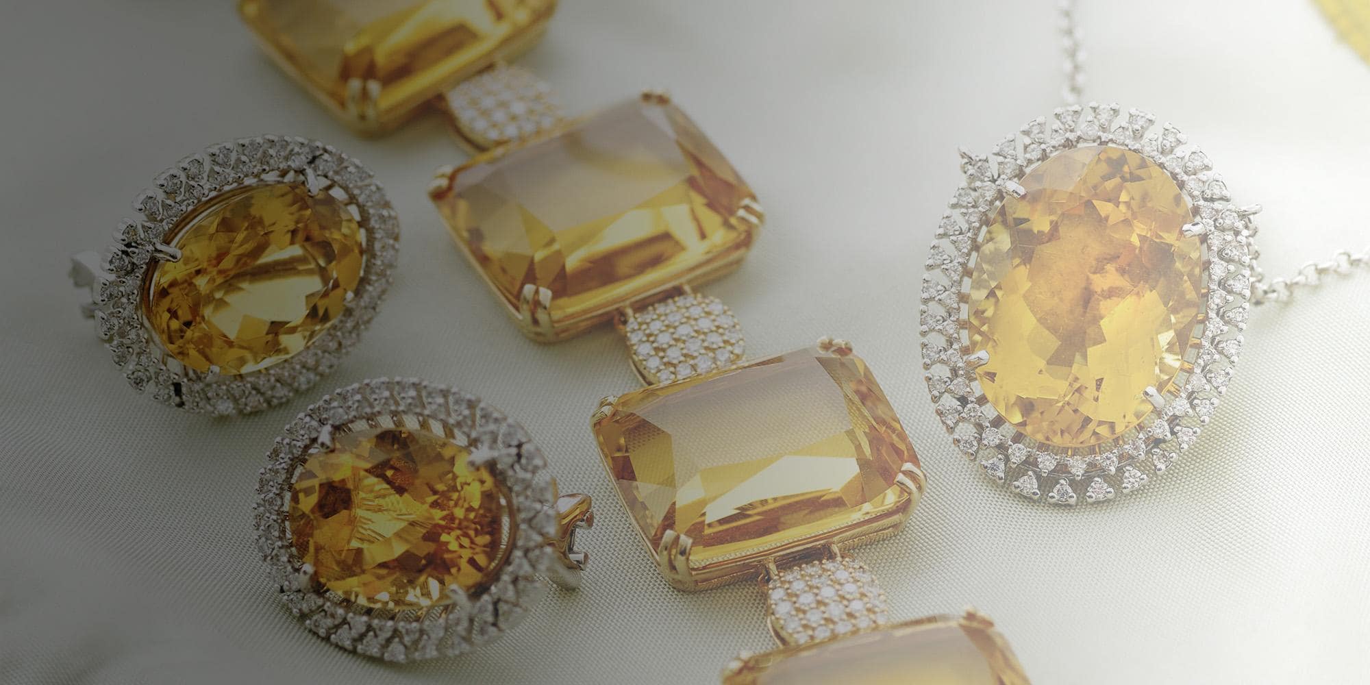 our jewelry