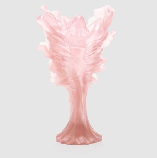 New Arrivals | Scully & Scully