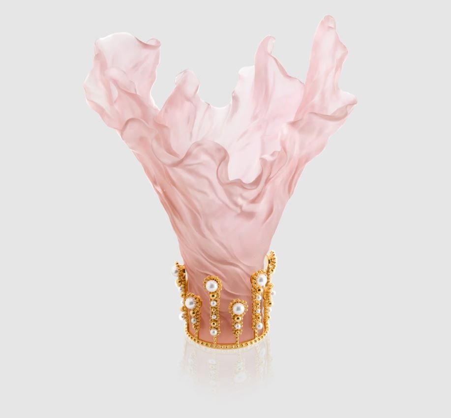 New Arrivals | Scully & Scully