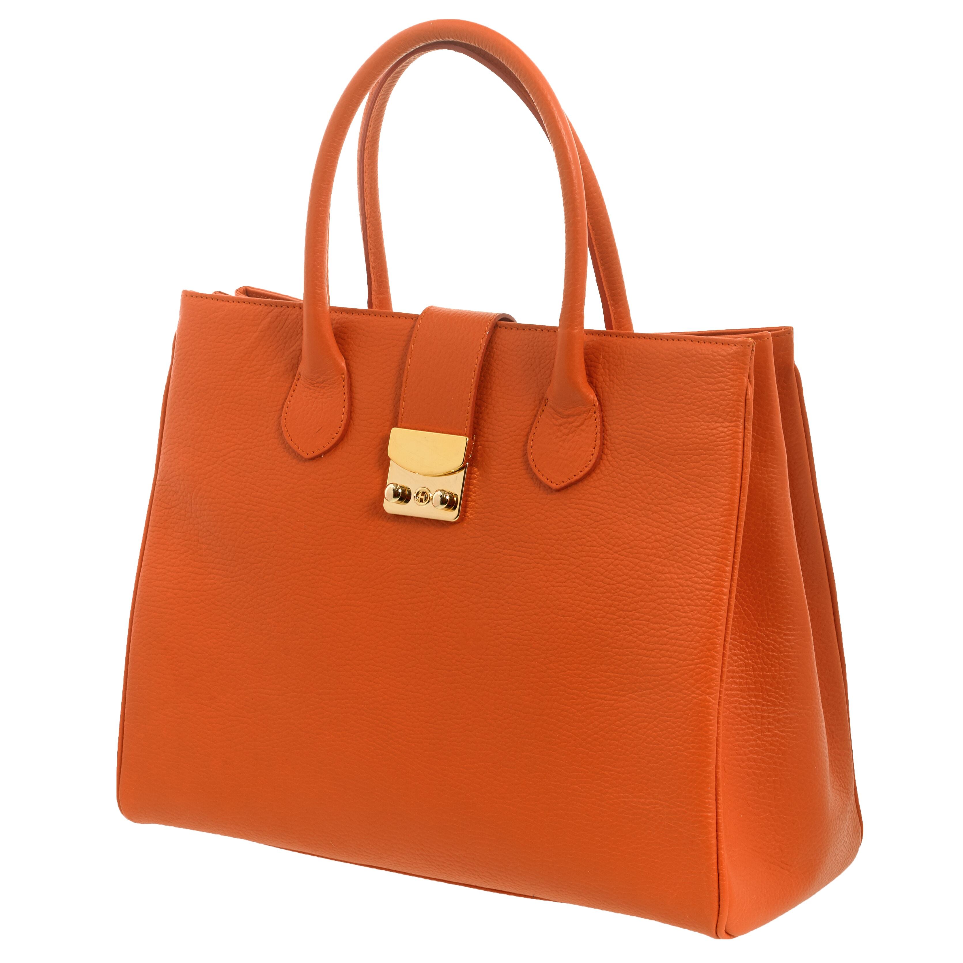 Ladies Handbag Scully Leather Purses Leather Handbags