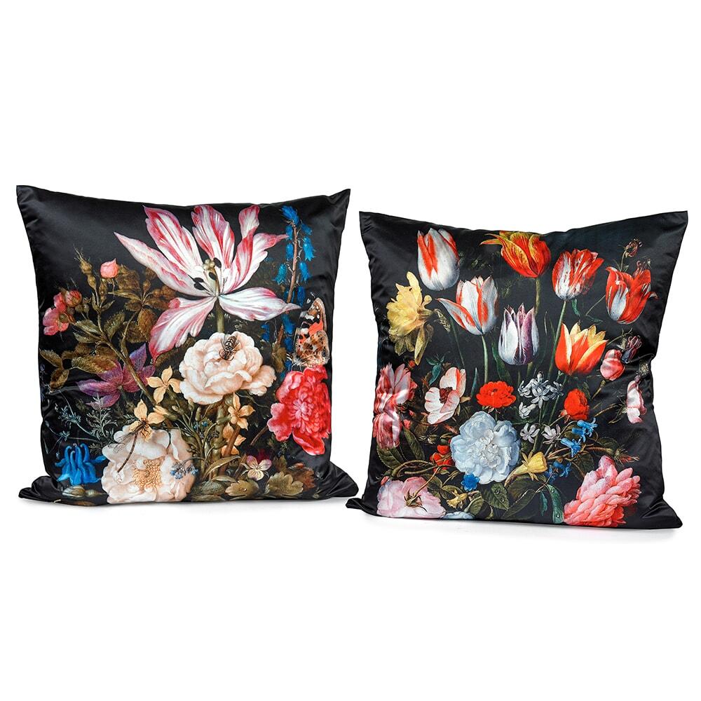 Dolora Floral Pillows, image size:1000x1000